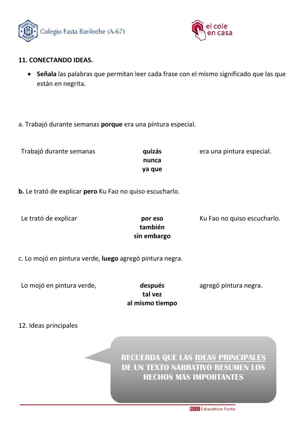 Los ojos de los dragones