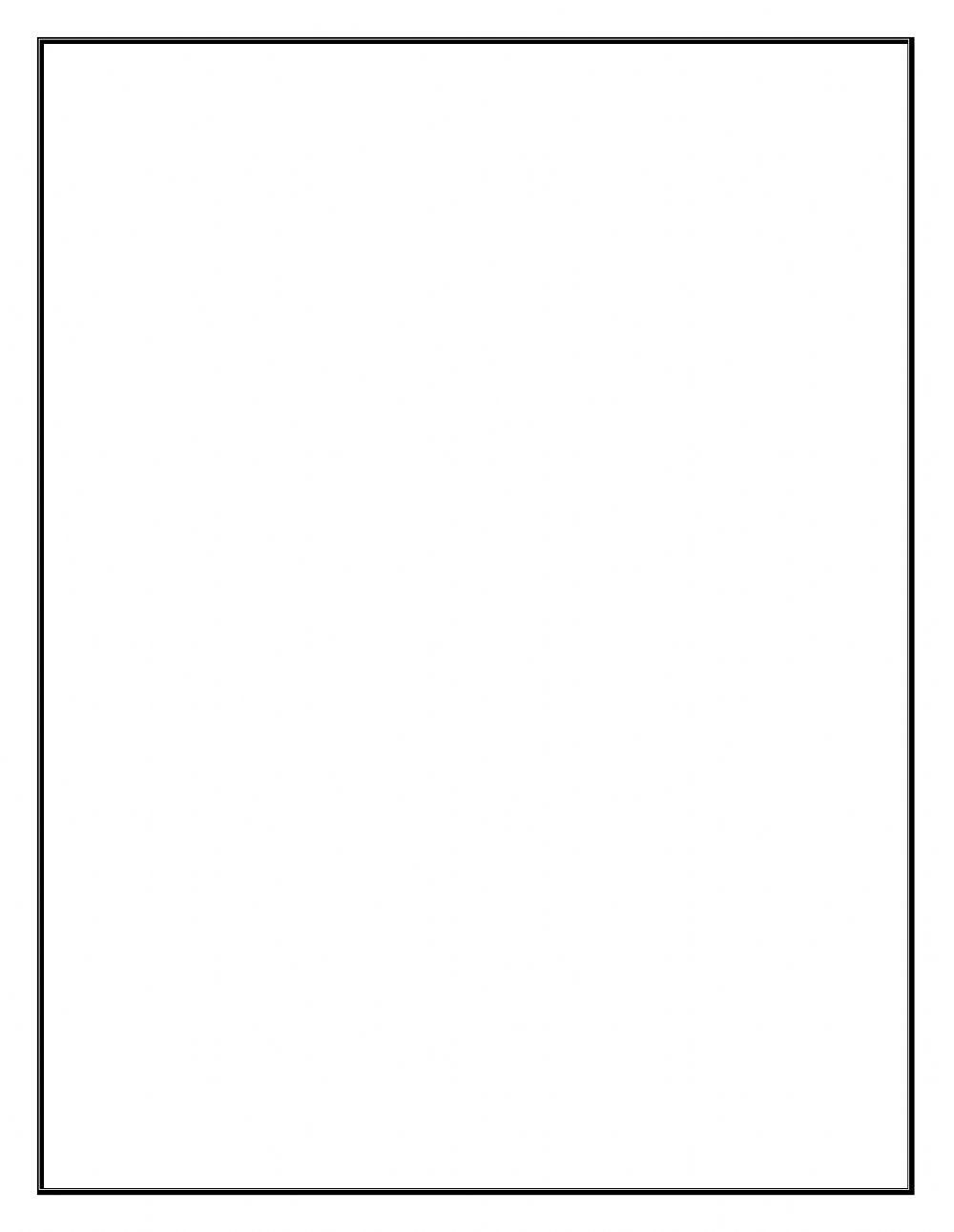 Application Comparing and ordering NUmbers Homework