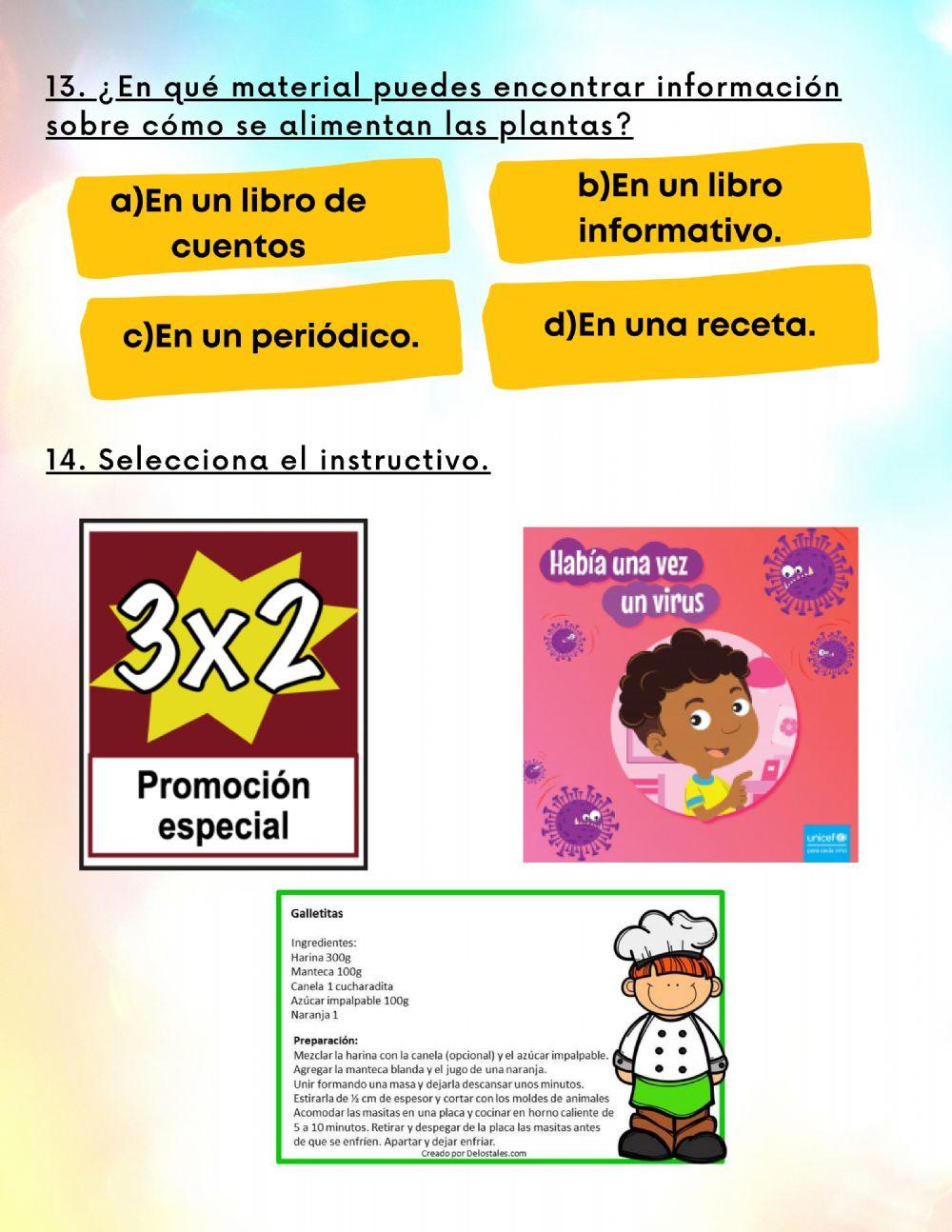 Español Español