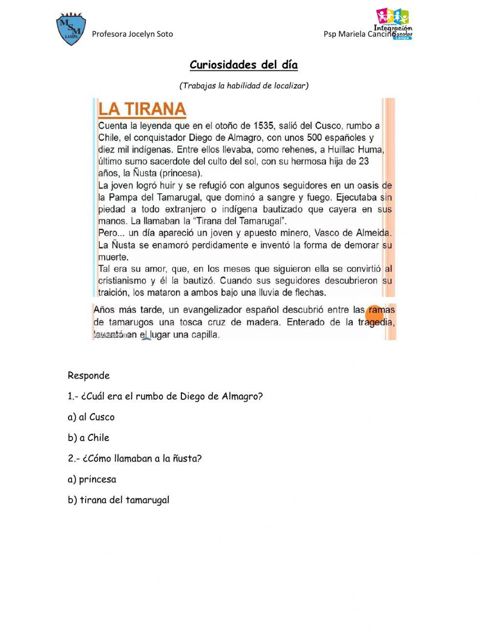 Influencia de las civilizaciones americanas