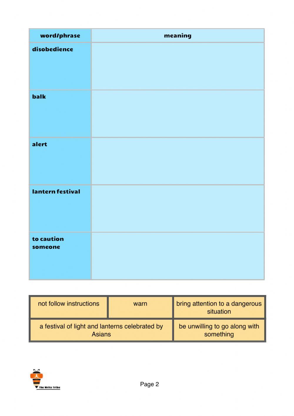 Week 41 e-learning p2 part 1