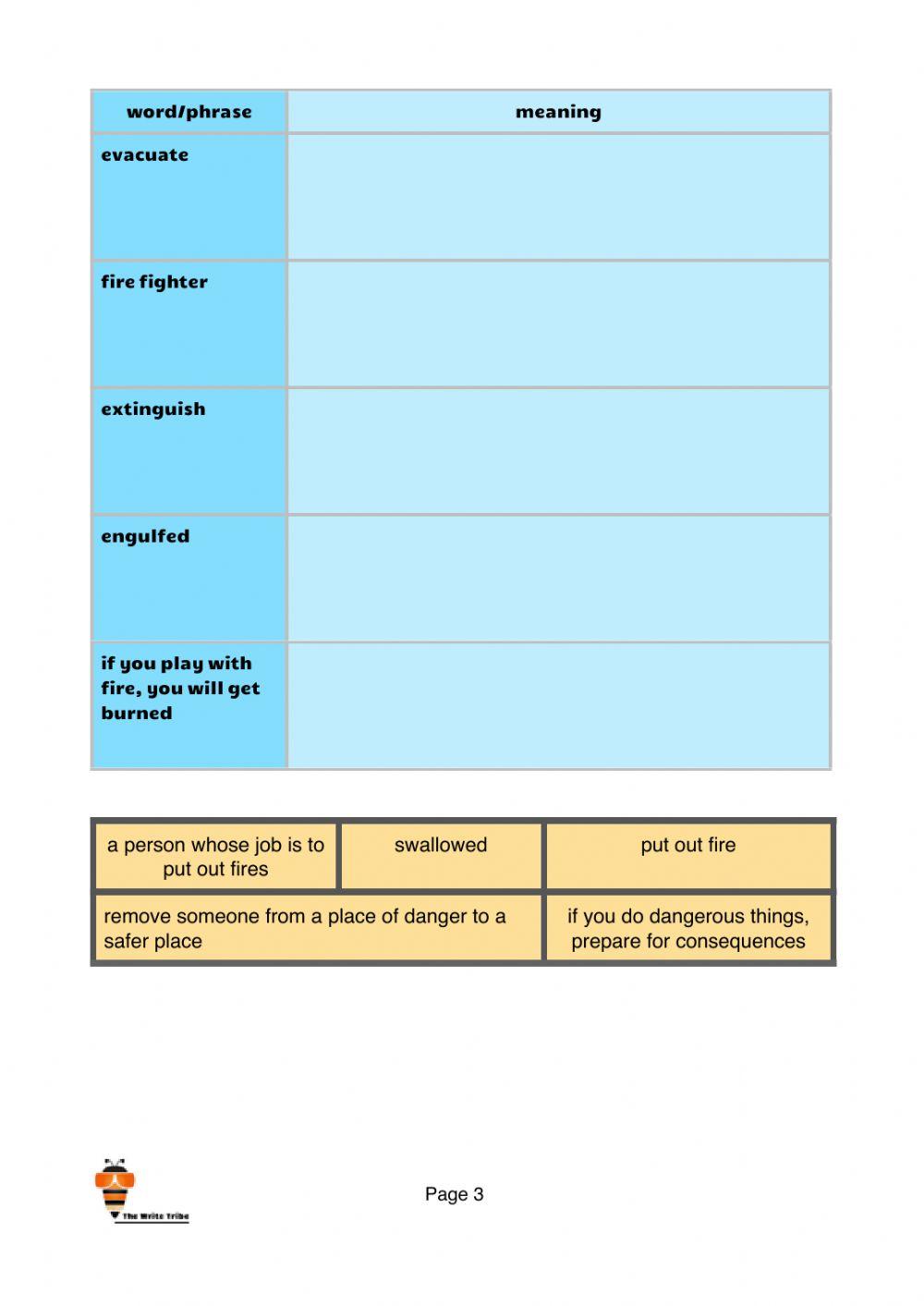 Week 41 e-learning p2 part 1