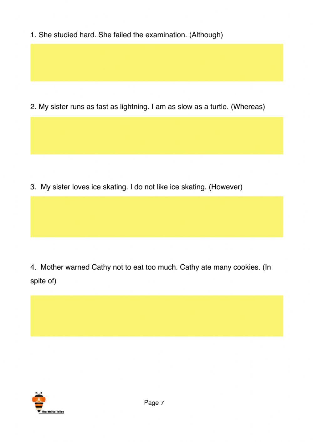 Week 41 e-learning p2 part 1