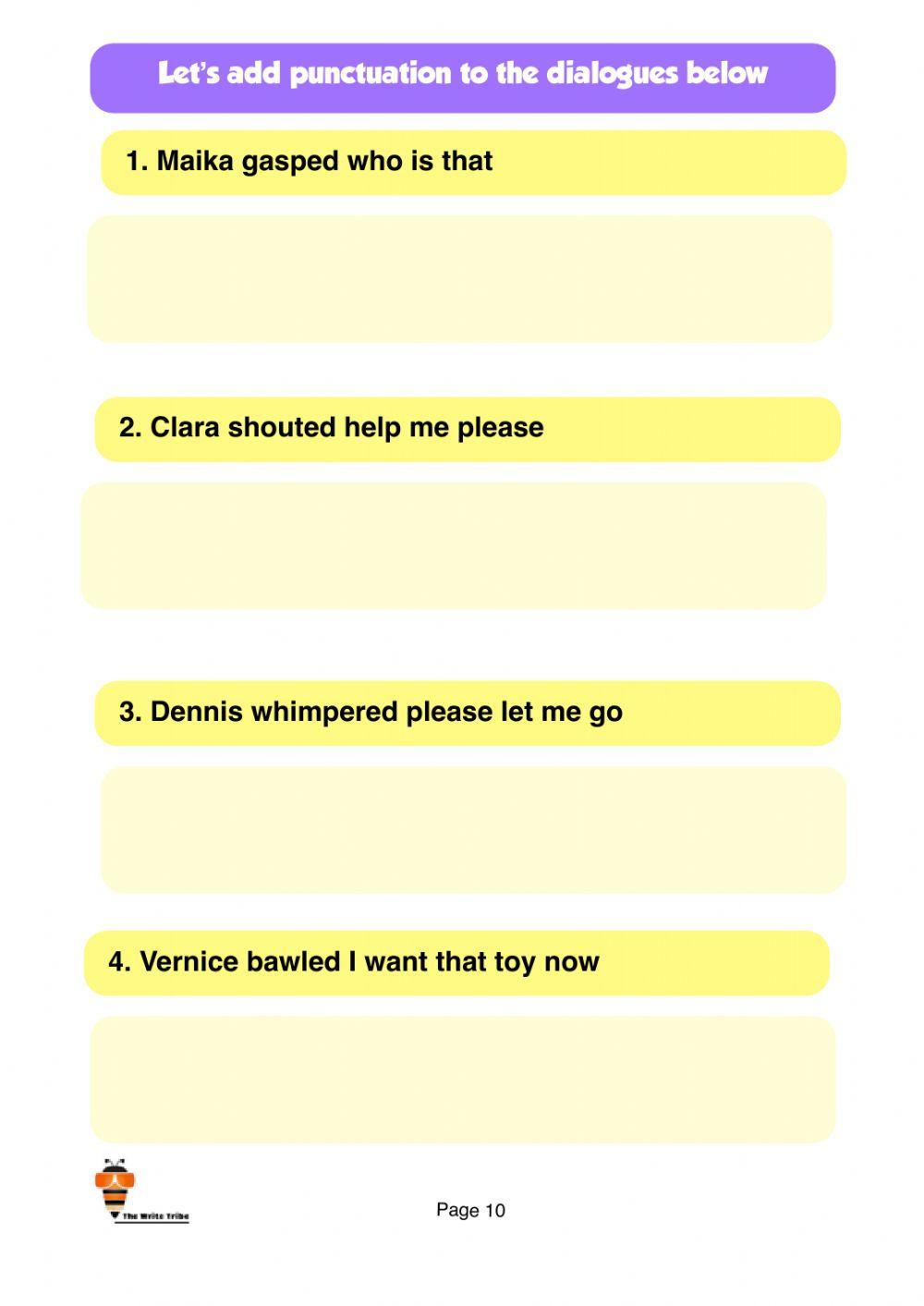 Week 41 e-learning p2 part 2