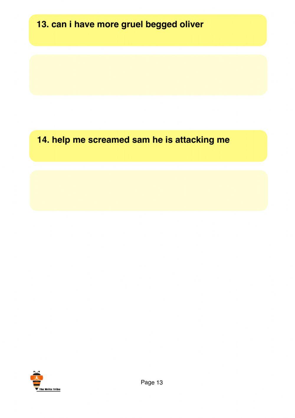 Week 41 e-learning p2 part 2