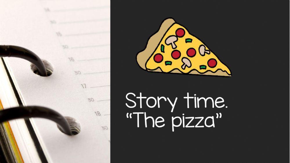 Superminds Unit 4 Lunchtime Page 50