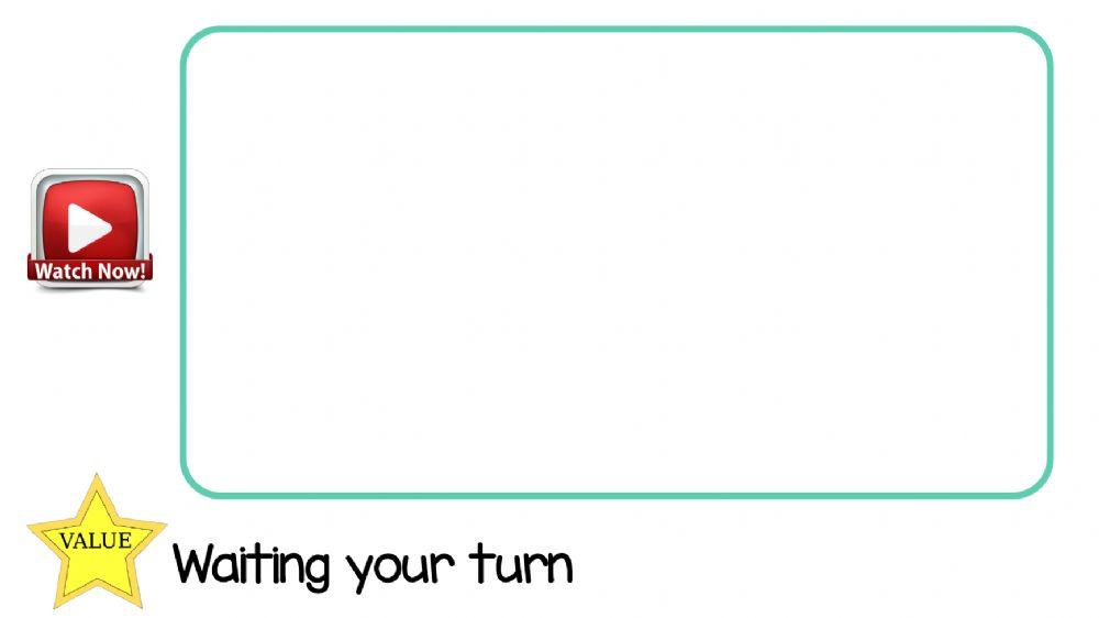 Superminds Unit 4 Lunchtime Page 50