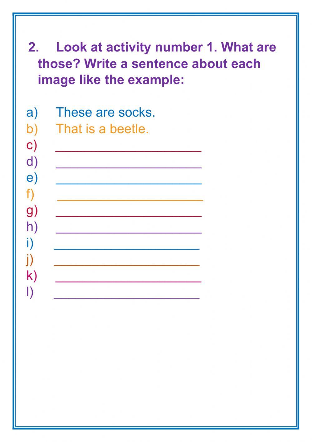 This-that-these-those