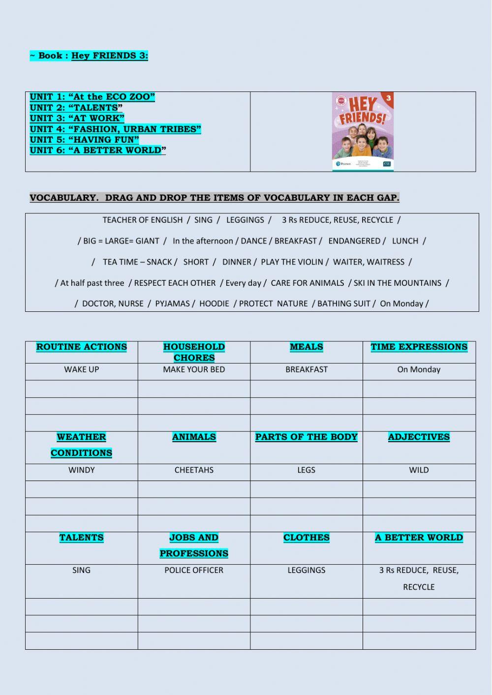 EP34 VB PROMO 2020 6th YEAR