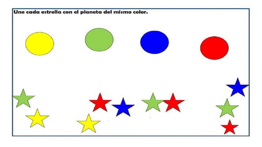 Cuadernillo  cognitivo  parte 2