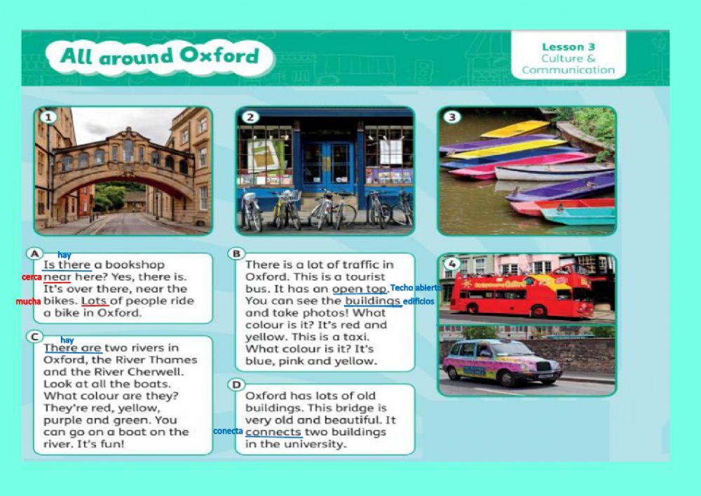 Reading unit 6 lwu 3