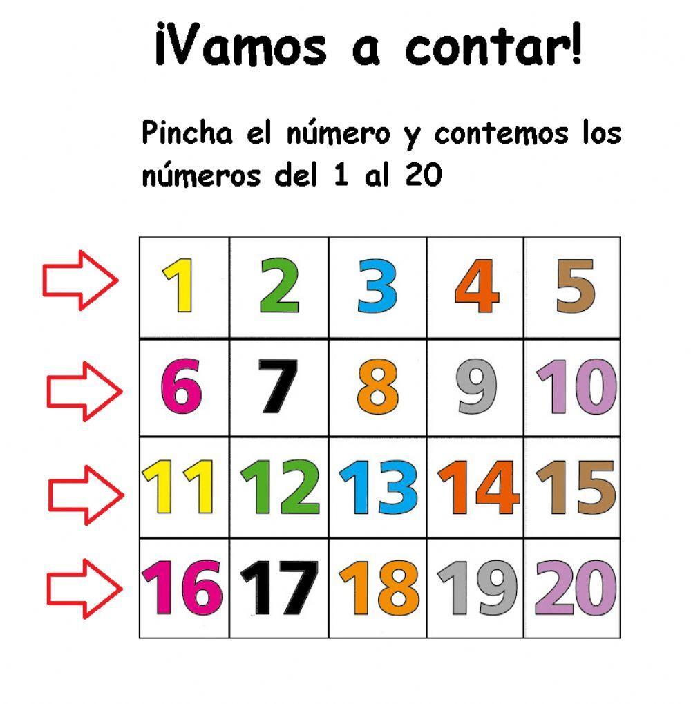 Guía de matemáticas
