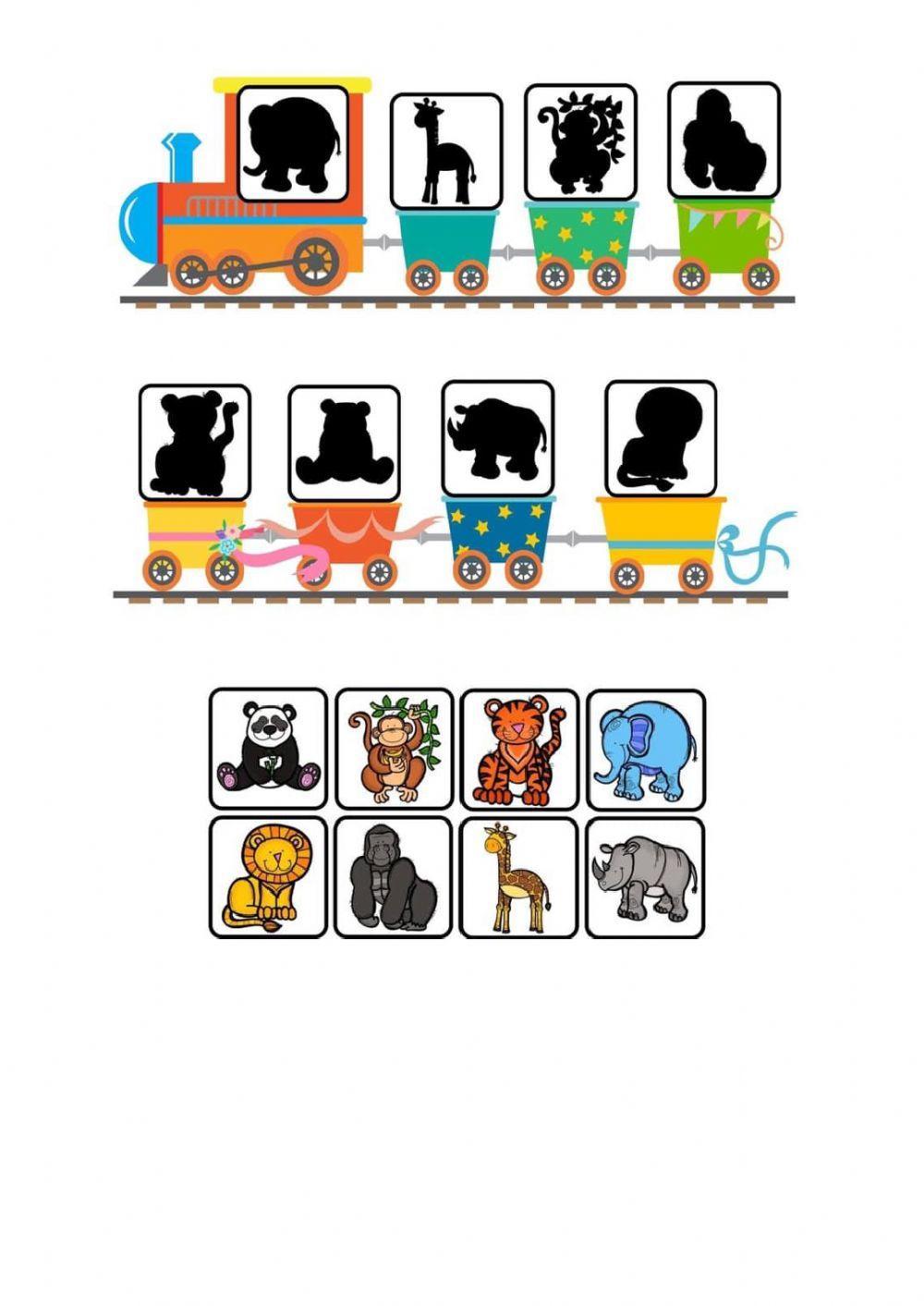 Cada um no seu quadrado.