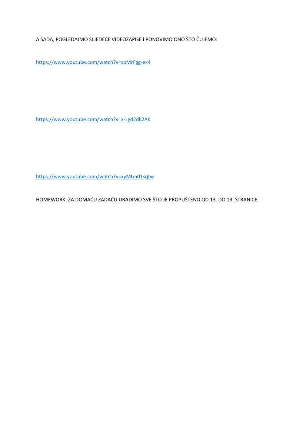 Unit1 lesson1: hello-hi-see you later-goodbye