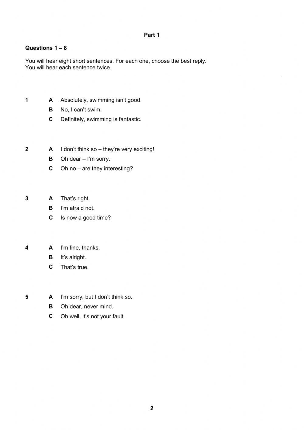 6226862 b1 unit progress test 12 teachervincent