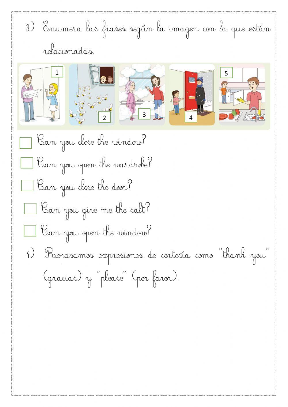 AR3 Unit 1 (confinamiento) Ficha 5