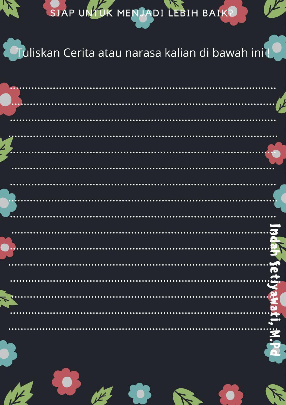 SD Negeri 4 Sepanjang