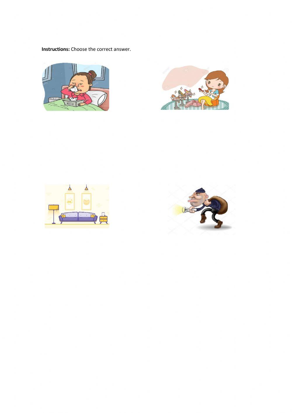 Phonics Exam Activity Live Worksheets phonics-exam-activity-live-worksheets