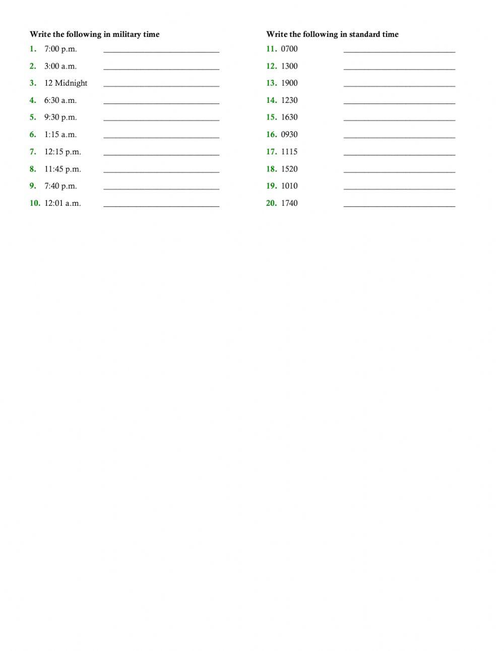 24-hour-time-conversion-worksheet-teach-starter-51-off