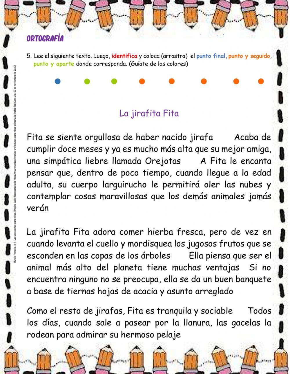 GTA de Comunicación