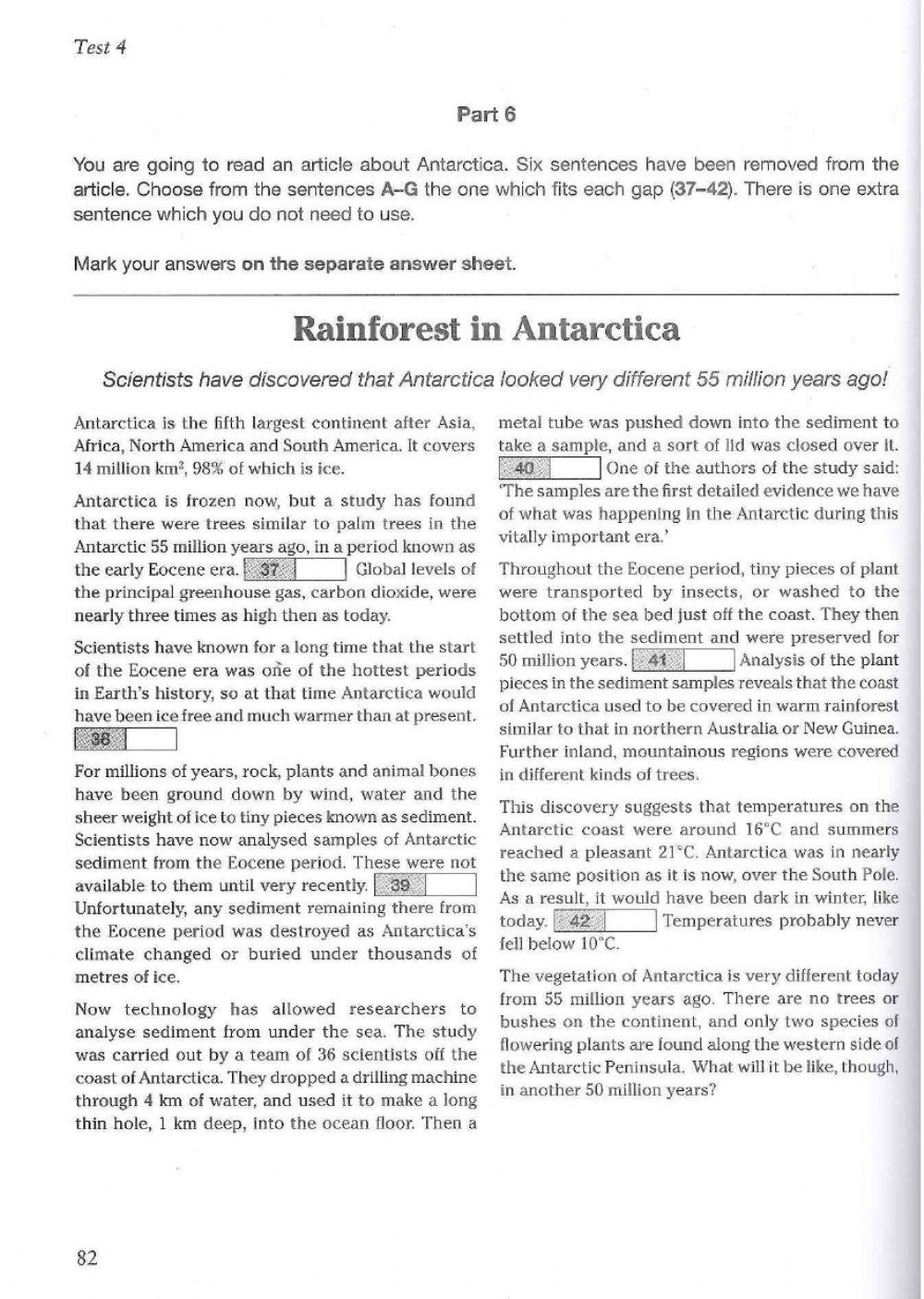 test-4-reading-6-7-online-exercise-for-live-worksheets