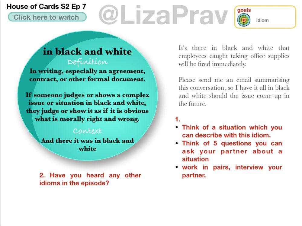 House of Cards S2 ep7 3