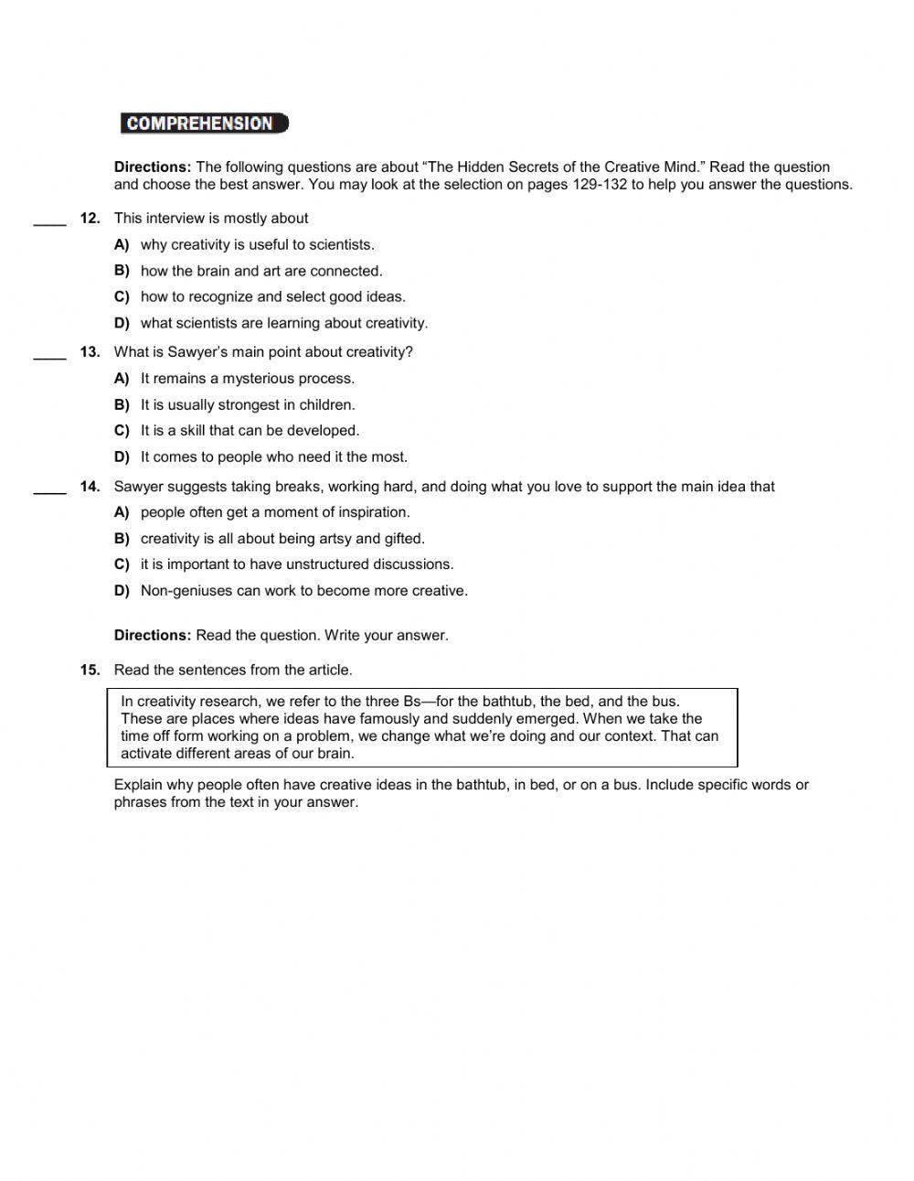 8-The Hidden Secrets of the Creative Mind p.129