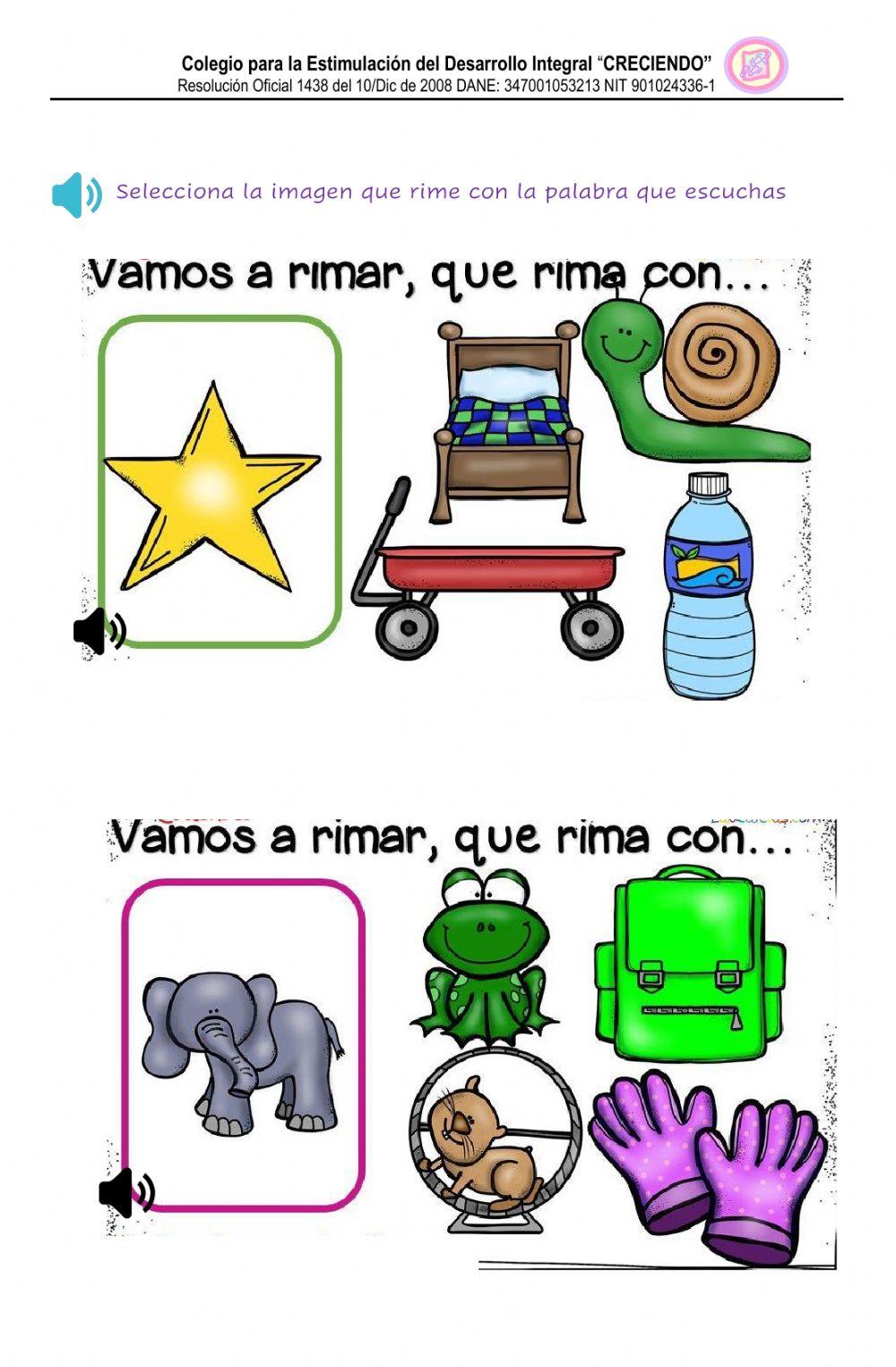 Cuestionario final EPI prejardin