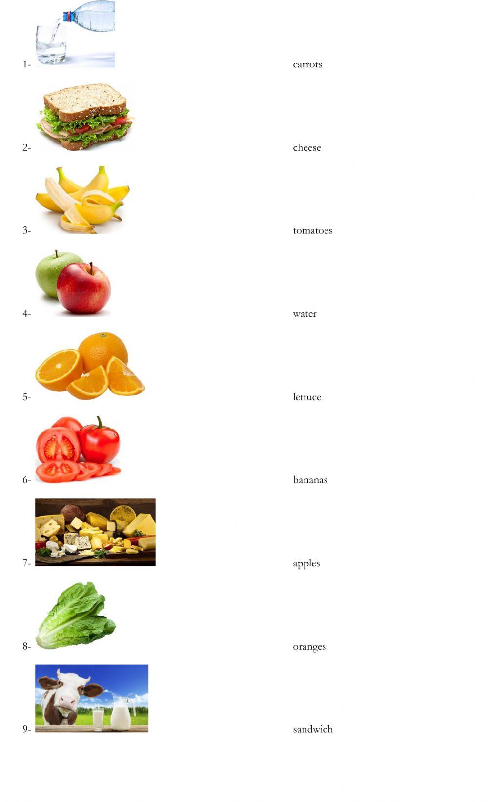 Integrador para 6to grado