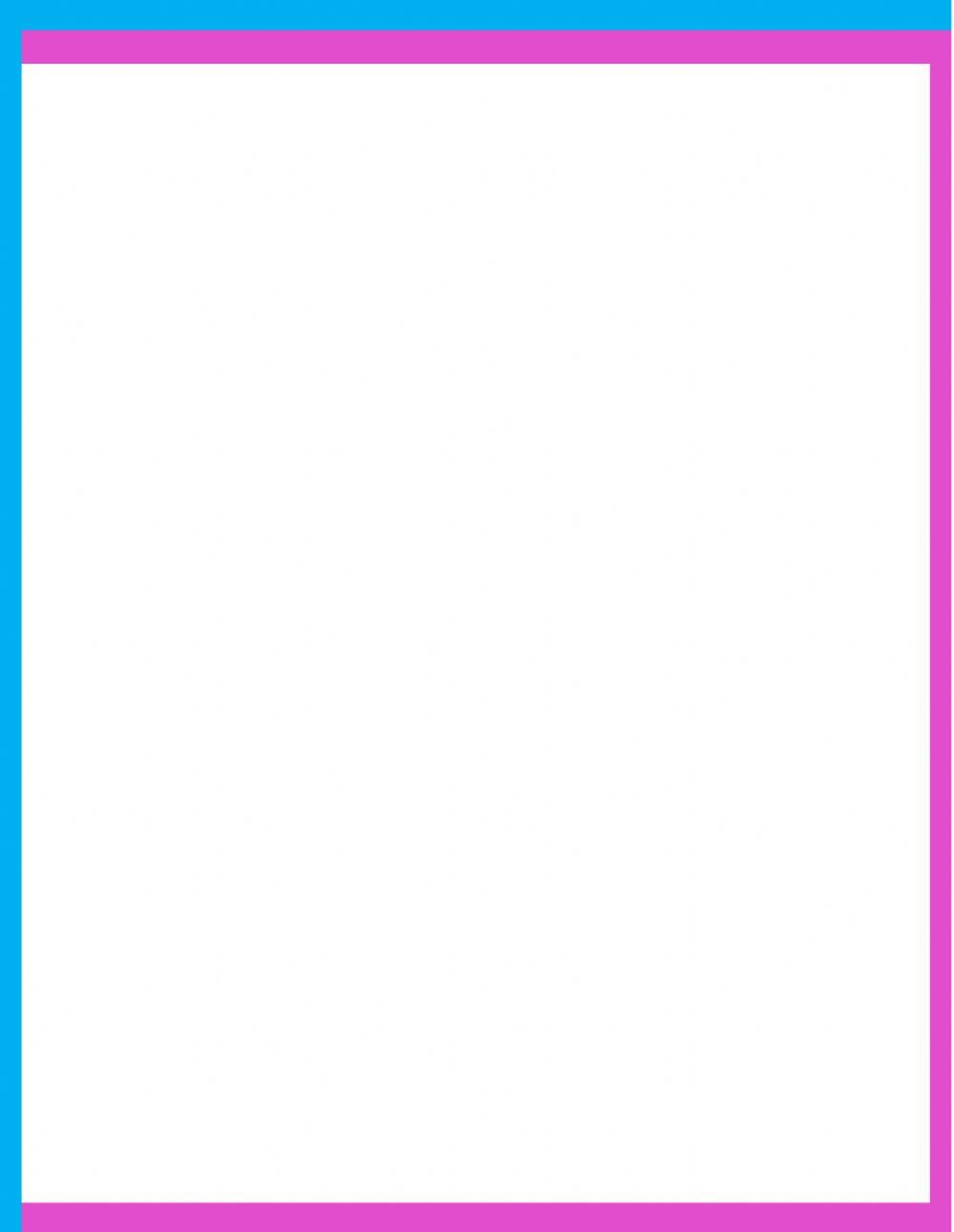 Evaluación de geometría