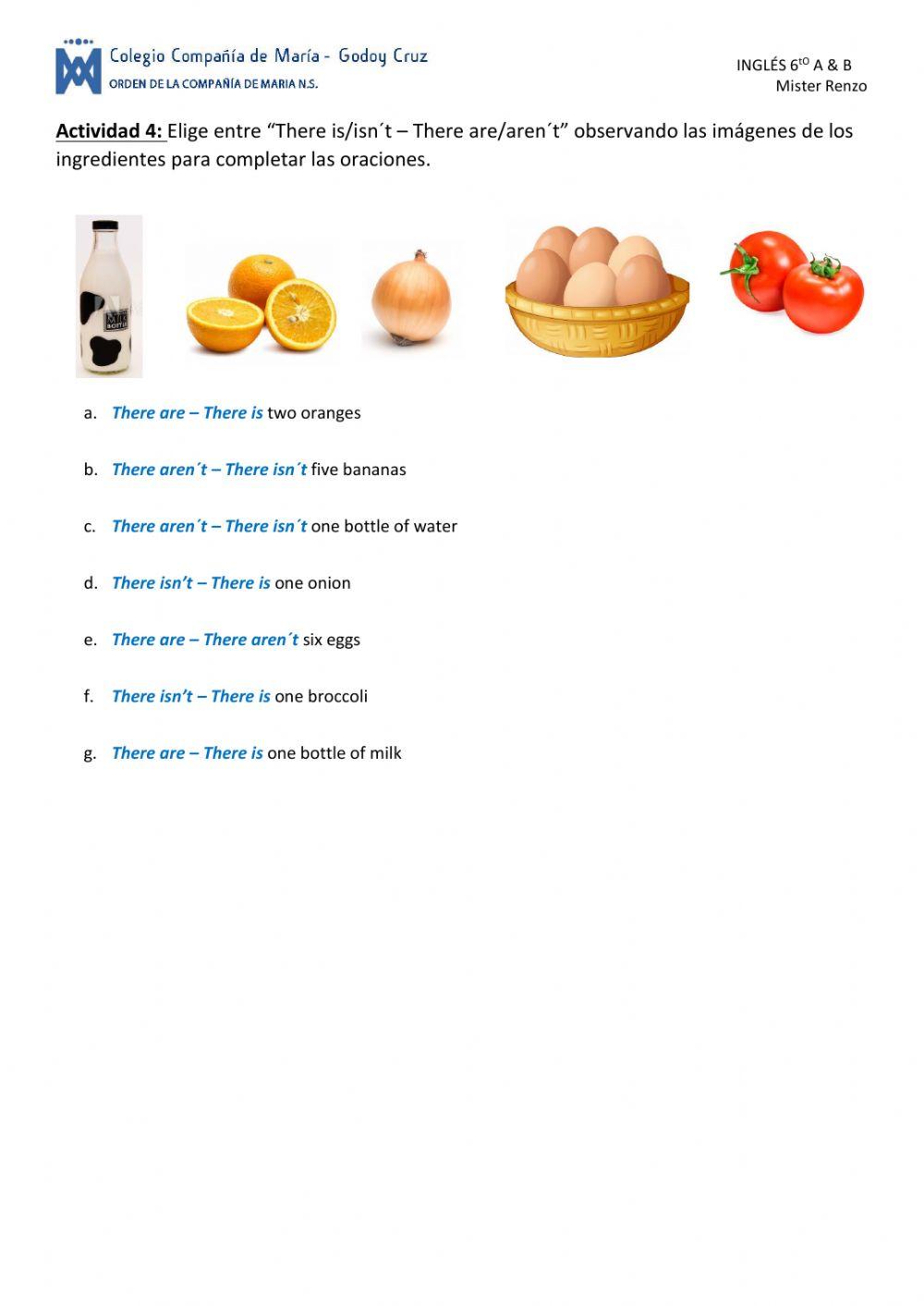 Trabajo integrador nº3