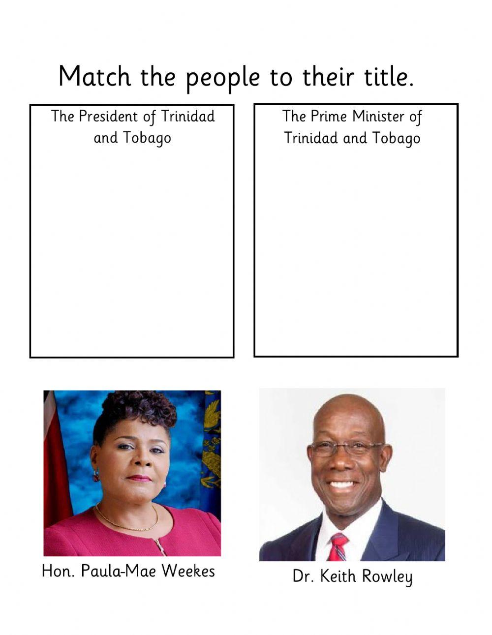 Social Studies Evaluation