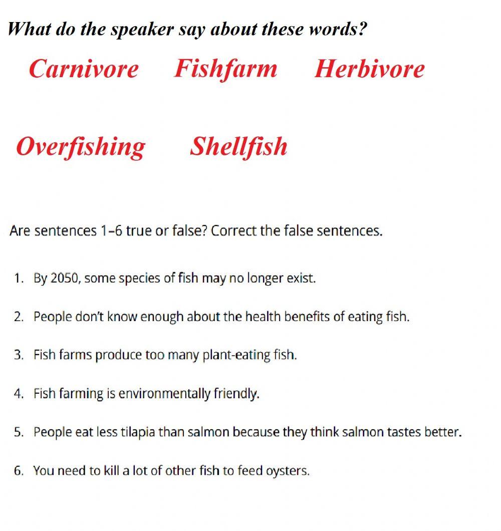 Intermediate 10 page 18