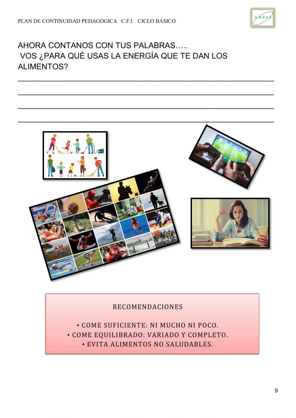 18-11 Ayelen alimentacion saludable