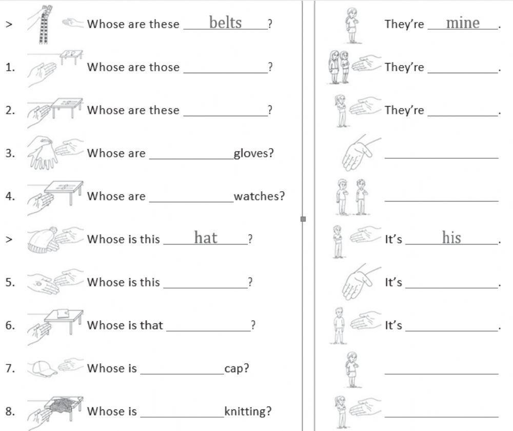 Unit 3 Learn With Us 4 499952 Maria Soledad Rodriguez unit-3-learn-with-us-4-499952-maria-soledad-rodriguez