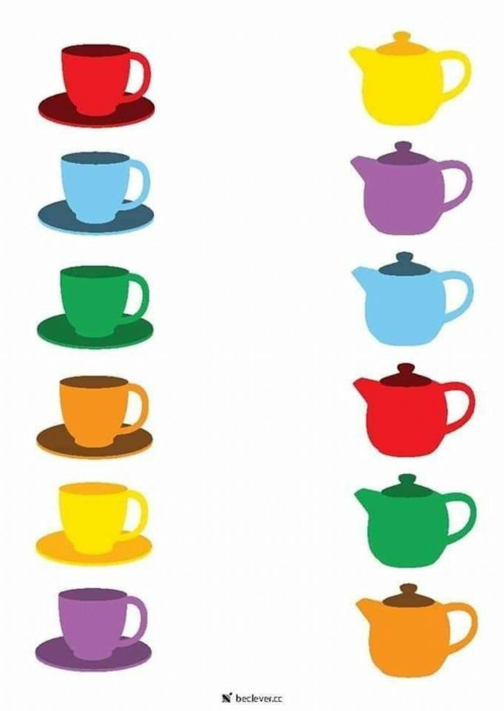 Colores Colores