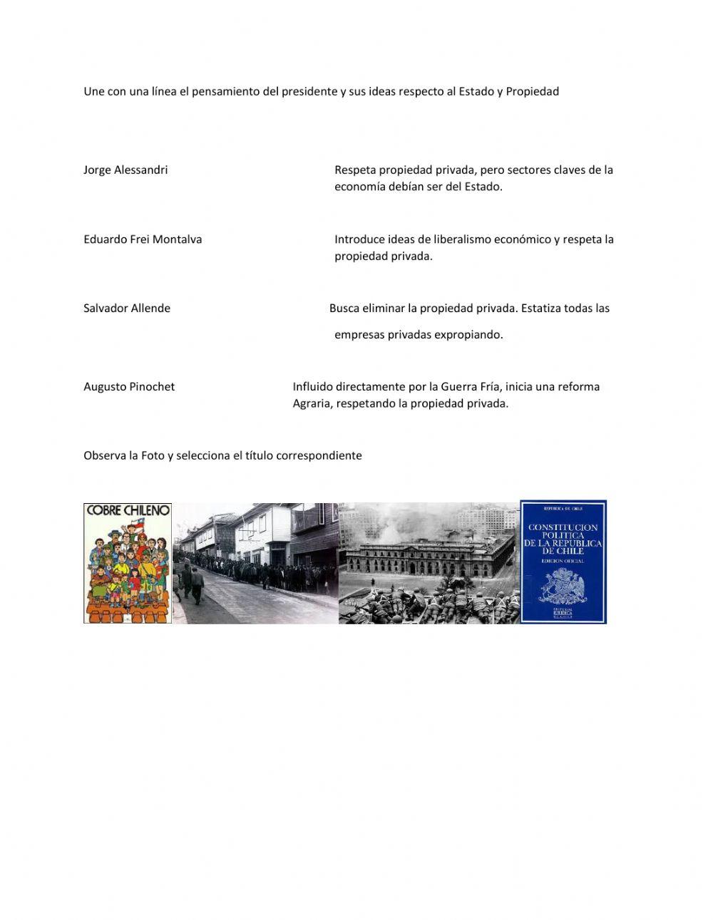 Quiebre de la Democracia