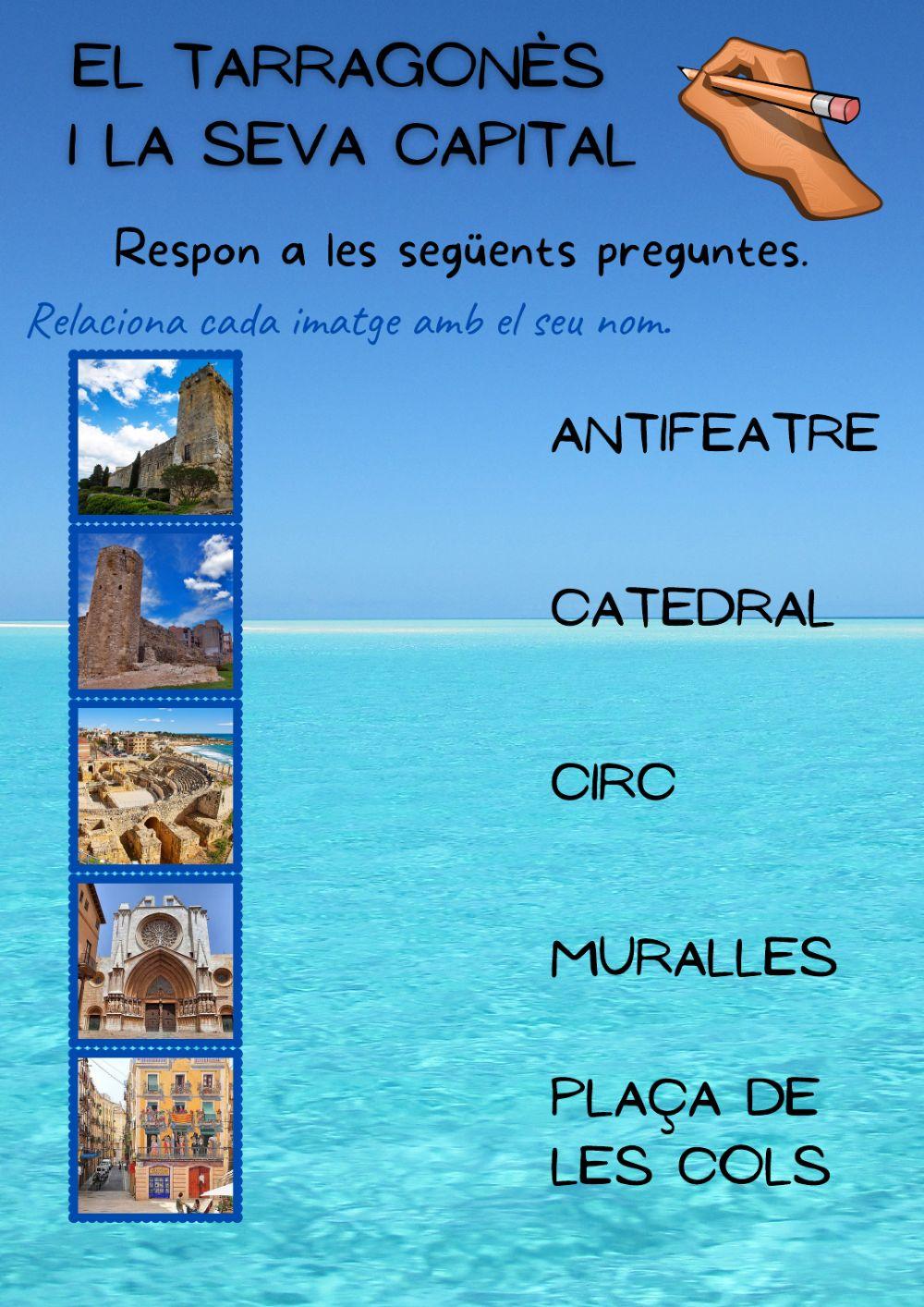 Tarragonès 12-Turisme 02
