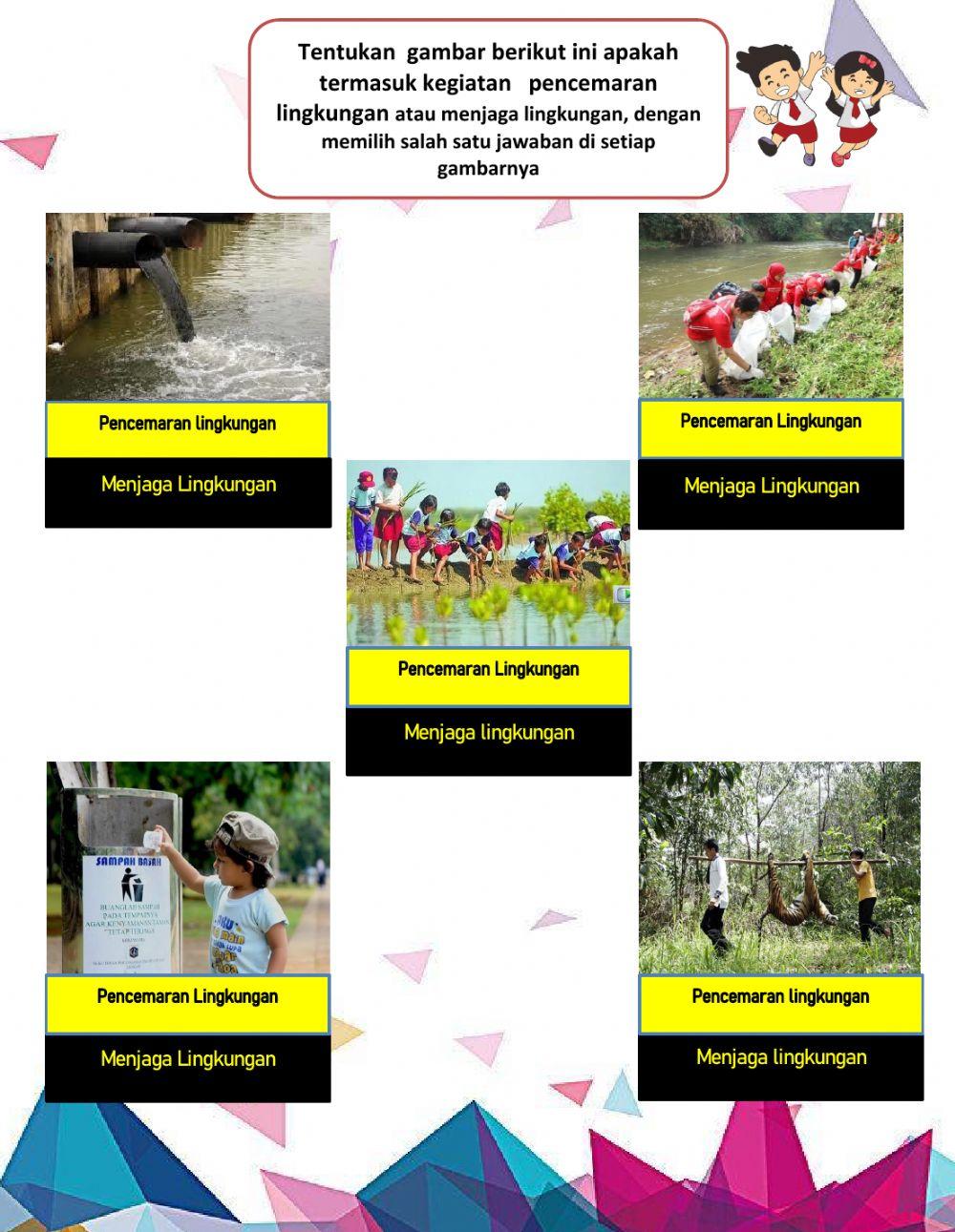 Sumber daya alam hayati