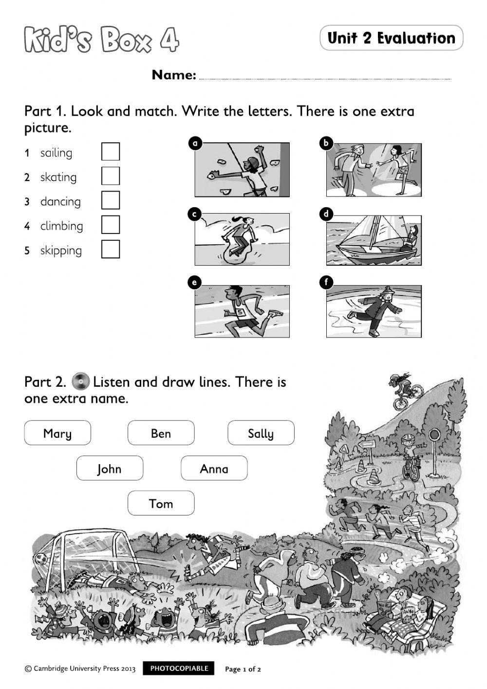 unit-2-test-6234133-milmenskaya-live-worksheets