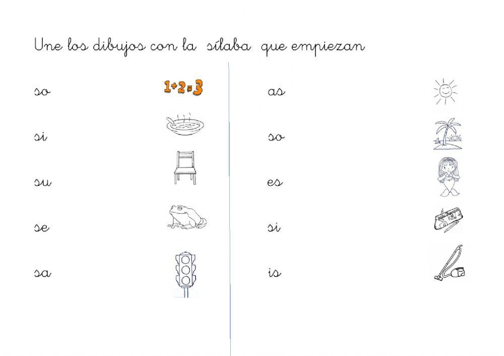 Discriminación fonética