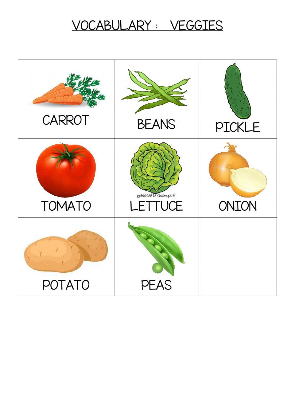 P1  Verdi Immersion anglais