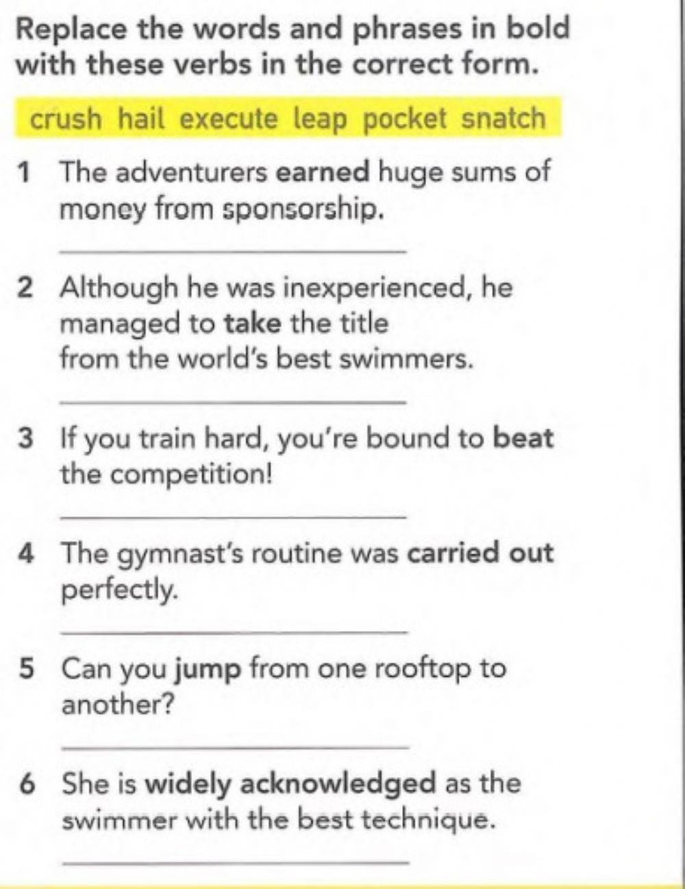 Close 1. scaling the heiths