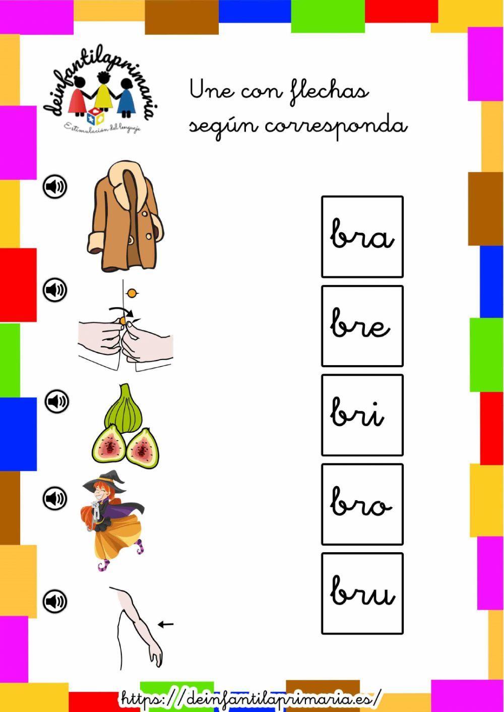 Trabadas BR Trabadas BR