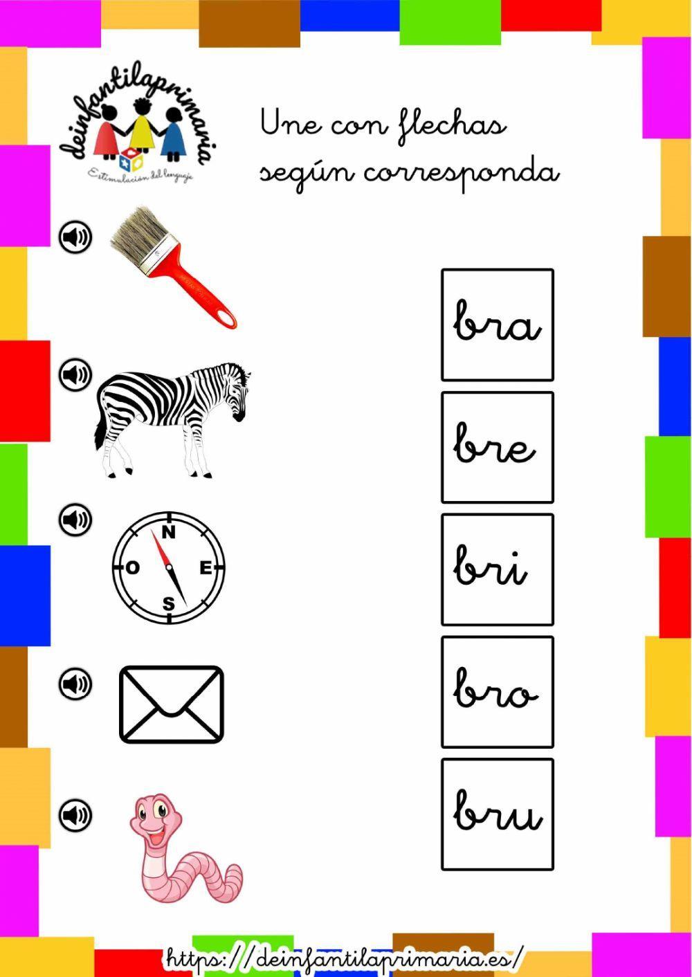 Trabadas BR Trabadas BR