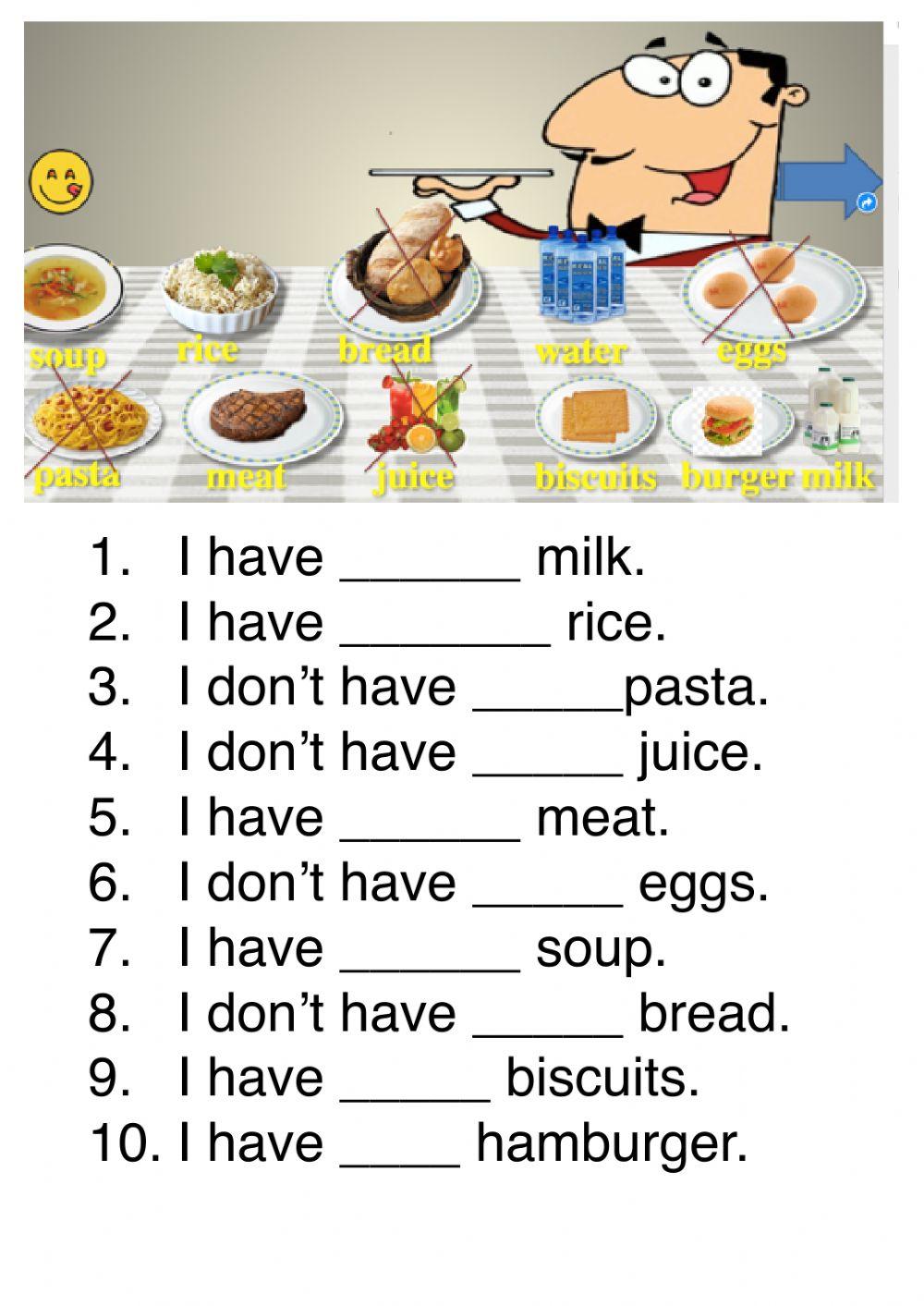 Some any activities. Some any Worksheets продукты. Some any упражнения Worksheets. Some any упражнения 3 класс Worksheet. A an some с продуктами.