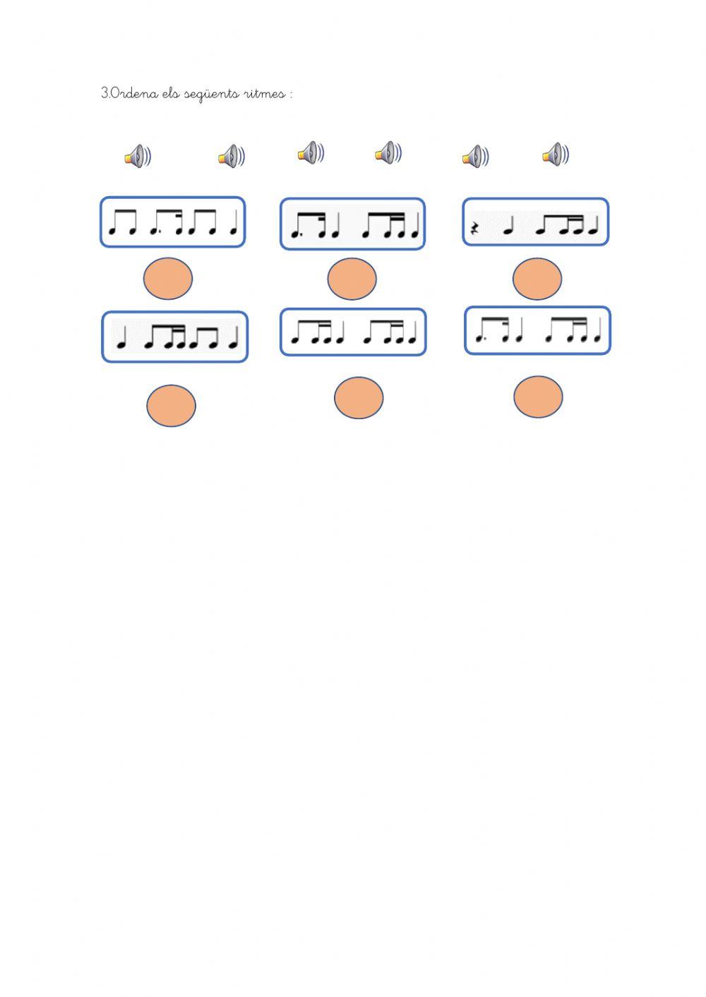Dins el Mar la Vela blanca