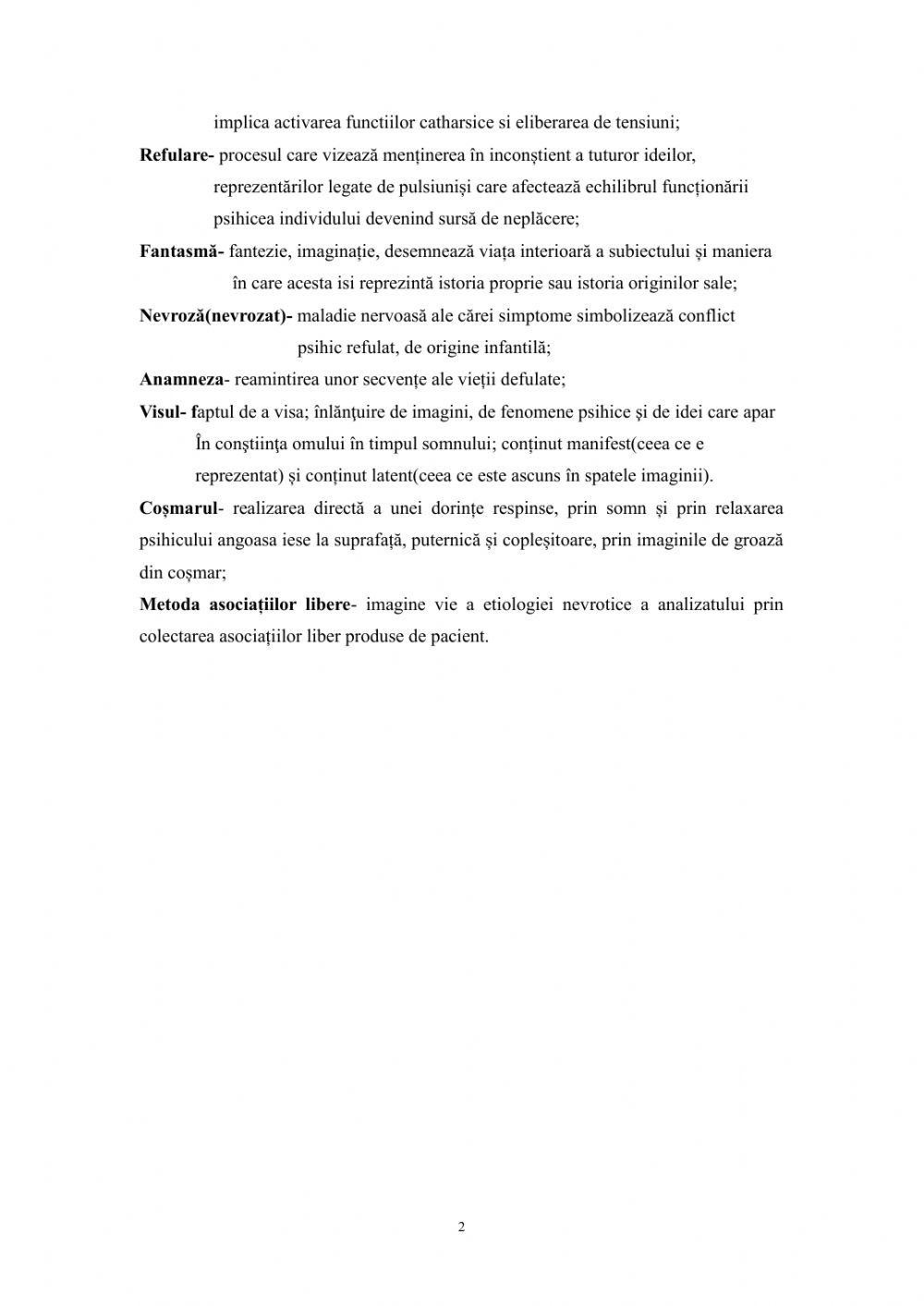 In vreme de razboi, I.L. Caragiale-Anexa 3