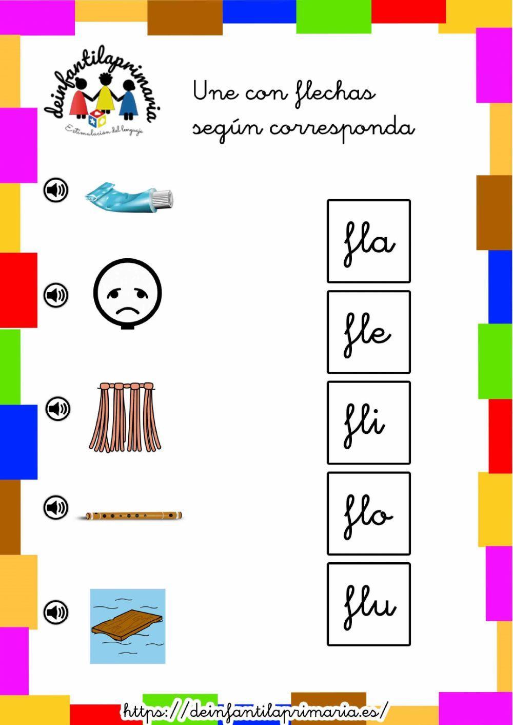 Trabadas FL Trabadas FL