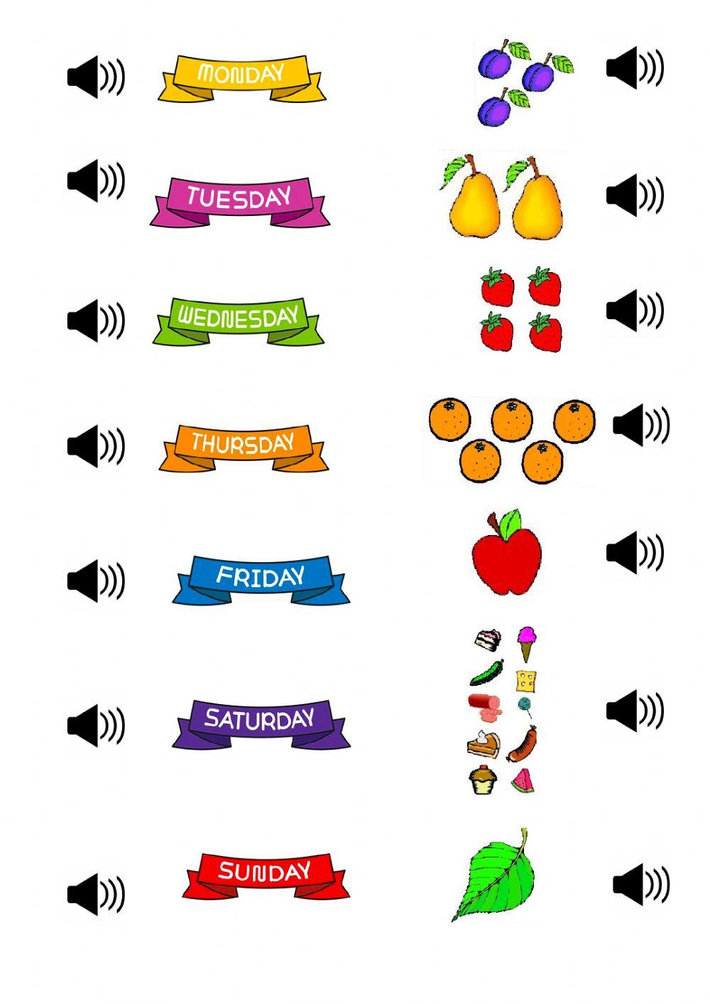 The very hungry caterpillar